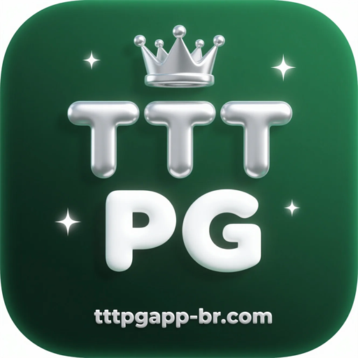 A Revolução dos Jogos de Tabuleiro: Descubra o que o TTTpg App Tem a Oferecer
