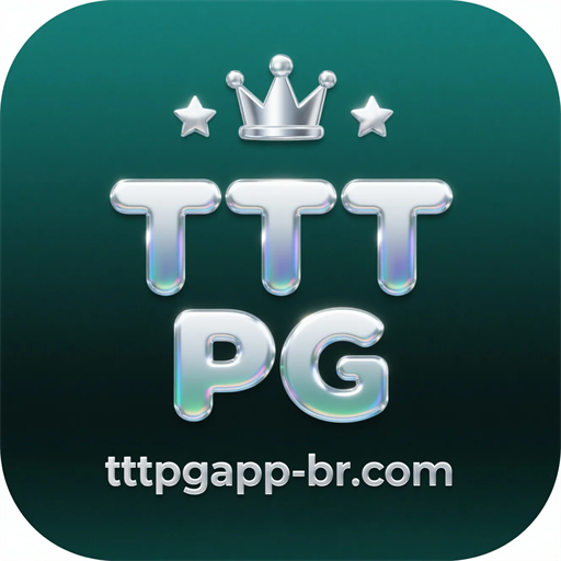 A Revolução dos Jogos de Dança no TTTPG App