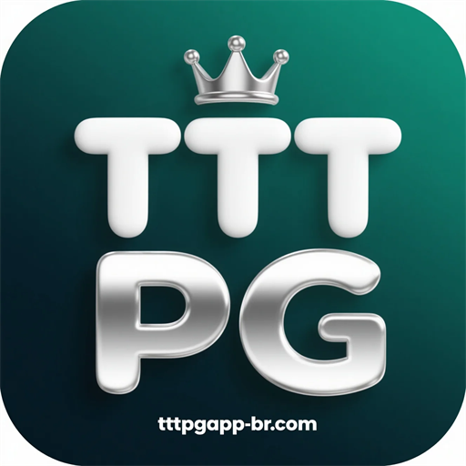 tttpg app