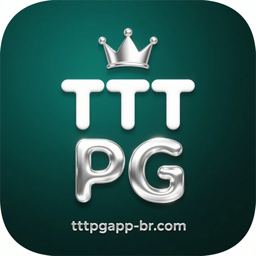 Explorando a Categoria de Jogos de Estratégia no tttpg app