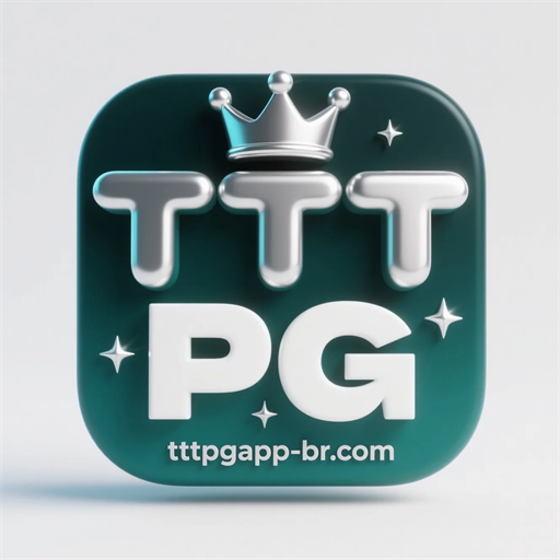 Explorando a Categoria 'Defesa de Torre' no tttpg App