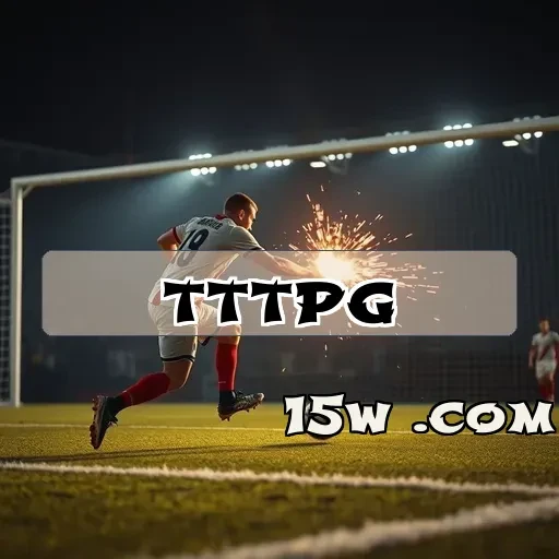 tttpg app: Estratégias Para Vencer nos Melhores Jogos Online