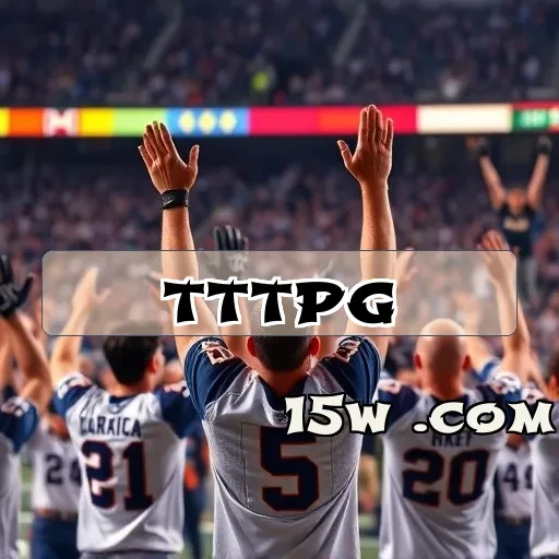 tttpg app: O Que Esperar do Melhor Ranking de Jogos Online