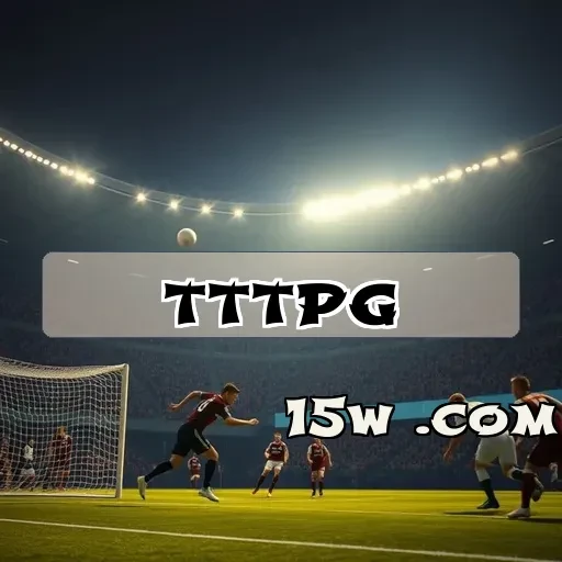 tttpg app: Explore Jogos de Tabuleiro de Forma Única