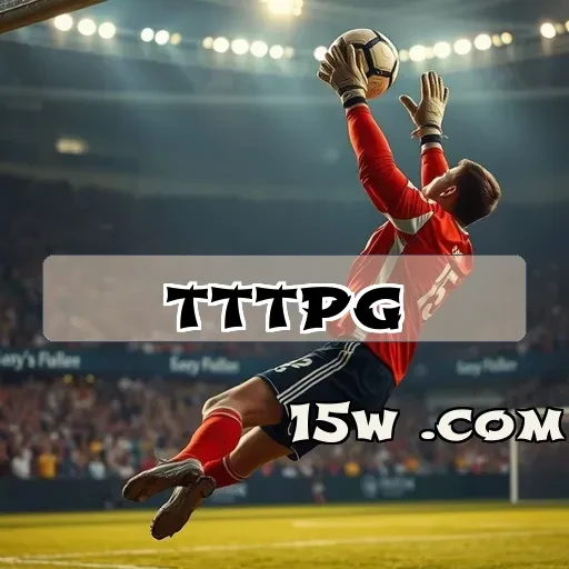 tttpg app: Jogos de Terror Que Vão Te Deixar Sem Fôlego