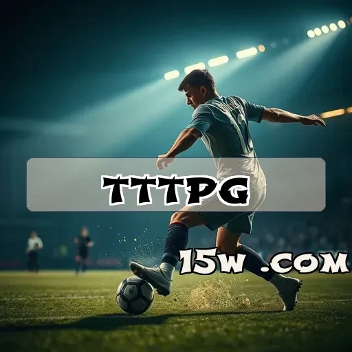 tttpg app: Uma Experiência Arcade Que Você Não Pode Perder!