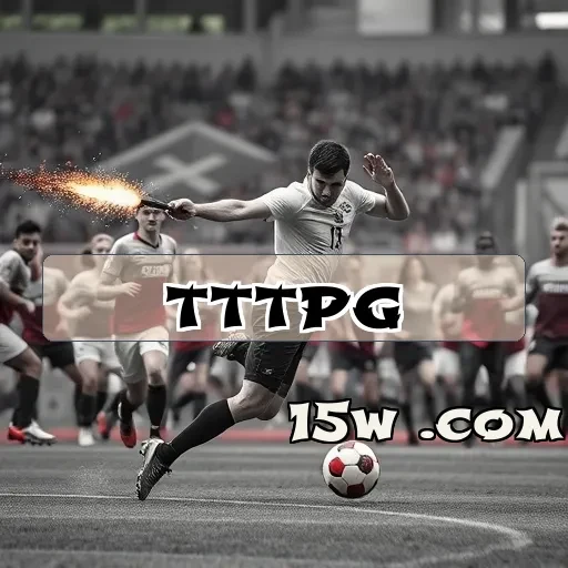 tttpg app: Explore a Seção Ação e Liberte a Adrenalina!