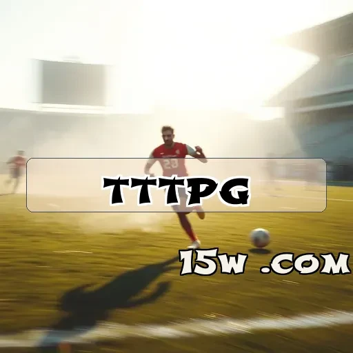 tttpg app: Acelere na Corrida com Jogos Empolgantes e Premiações